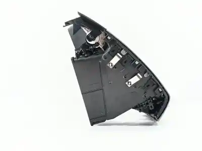 Peça sobressalente para automóvel em segunda mão moldagem por ford focus lim. (cb8) edition referências oem iam bm5118835ggw  