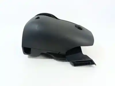 Peça sobressalente para automóvel em segunda mão moldagem por ford focus lim. (cb8) edition referências oem iam bm513530acw