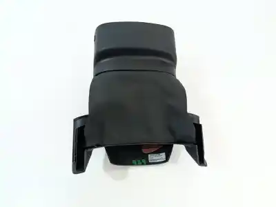 Tweedehands auto-onderdeel vorming voor ford focus lim. (cb8) edition oem iam-referenties bm513530acw  