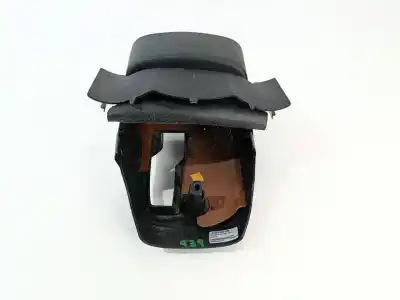 Tweedehands auto-onderdeel vorming voor ford focus lim. (cb8) edition oem iam-referenties bm513530acw  