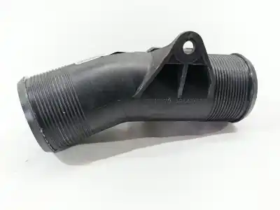 Автозапчастина б/у труба для ford focus lim. (cb8) edition посилання на oem iam ek3019770  