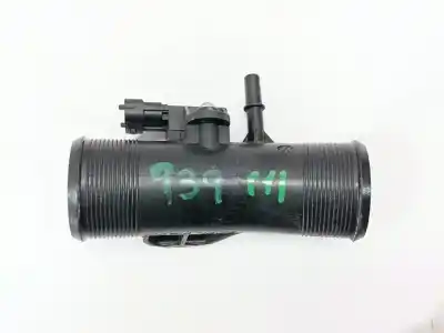 Peça sobressalente para automóvel em segunda mão tubo por ford focus lim. (cb8) edition referências oem iam ek3019770