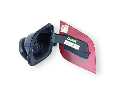 Peça sobressalente para automóvel em segunda mão tampa de combustível externa por ford focus lim. (cb8) edition referências oem iam bm51a27936