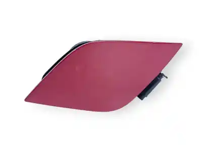 Second-hand car spare part outer fuel cap for ford focus lim. (cb8) edition oem iam references bm51a27936  