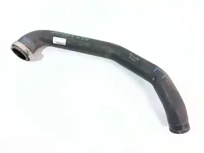Peça sobressalente para automóvel em segunda mão tubo por ford focus lim. (cb8) edition referências oem iam cv616c646aj