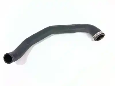 Автозапчастина б/у труба для ford focus lim. (cb8) edition посилання на oem iam cv616c646aj  