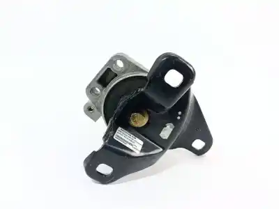 Pezzo di ricambio per auto di seconda mano supporto motore destro per ford mondeo berlina ge ambiente 06.2003> d riferimenti oem iam 1s716037ba