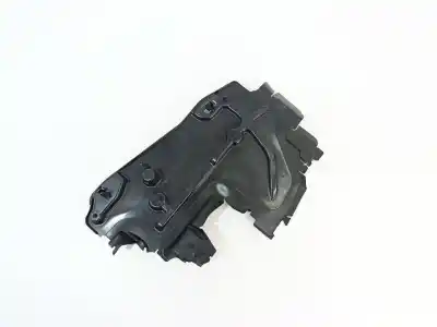 Pezzo di ricambio per auto di seconda mano deflettore del vento per peugeot 208 tech edition riferimenti oem iam 9675253280