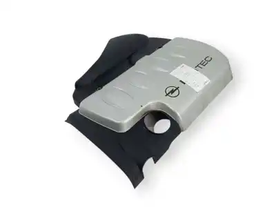 Peça sobressalente para automóvel em segunda mão tampa do motor por opel vectra b berlina básico (1999->) referências oem iam 9181566