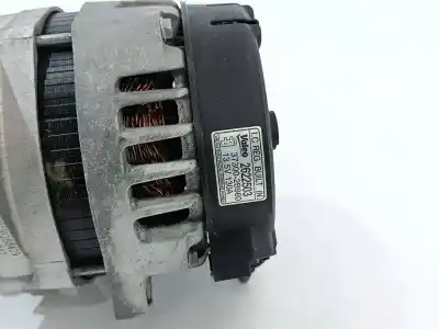 Автозапчасти б/у генератор за hyundai tucson (tl, tle) 1.6 gdi ссылки oem iam 373002b960