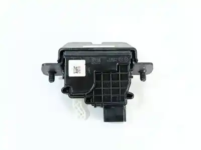 Автозапчасти б/у замок багажника/ворот за hyundai tucson (tl, tle) 1.6 gdi ссылки oem iam 81230d3000