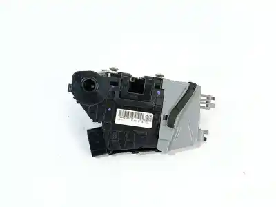 Автозапчасти б/у замок левой передней двери за hyundai tucson (tl, tle) 1.6 gdi ссылки oem iam 81310d3010