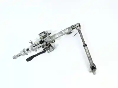 Second-hand car spare part steering column for hyundai tucson (tl, tle) 1.6 gdi oem iam references 56310a9000  
