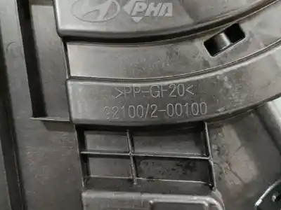 Автозапчасти б/у регулятор стекла переднего левого за hyundai tucson (tl, tle) 1.6 gdi ссылки oem iam 82470d7060  