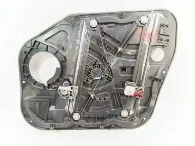 Автозапчасти б/у регулятор стекла переднего левого за hyundai tucson (tl, tle) 1.6 gdi ссылки oem iam 82470d7060