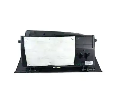 Автозапчасти б/у бардачок за hyundai tucson (tl, tle) 1.6 gdi ссылки oem iam k3htl57200