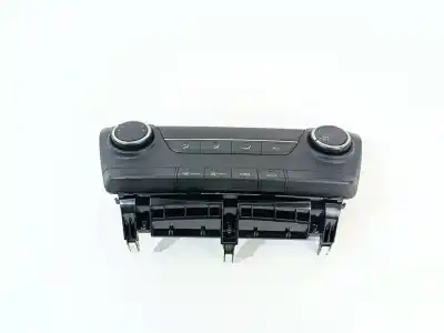 Автозапчасти б/у климат-контроль за hyundai tucson (tl, tle) 1.6 gdi ссылки oem iam 97250d7000try