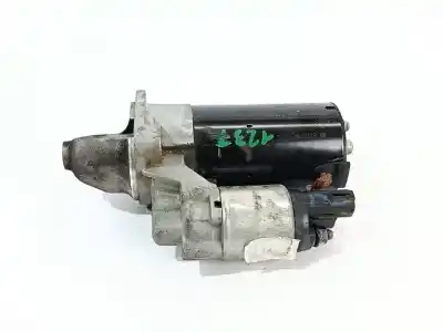 Автозапчасти б/у двигатель запускается за hyundai tucson (tl, tle) 1.6 gdi ссылки oem iam 361002b302  