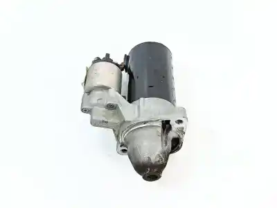 Автозапчасти б/у двигатель запускается за hyundai tucson (tl, tle) 1.6 gdi ссылки oem iam 361002b302  