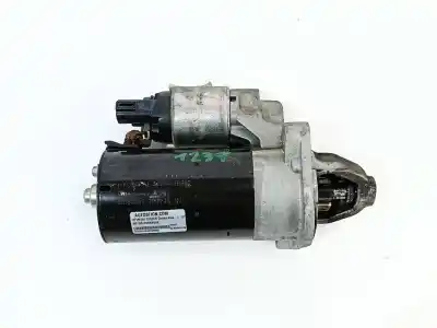 Автозапчасти б/у двигатель запускается за hyundai tucson (tl, tle) 1.6 gdi ссылки oem iam 361002b302