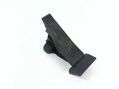 Автозапчастина б/у педаль акселератора для hyundai tucson (tl, tle) 1.6 gdi посилання на oem iam 32414400  