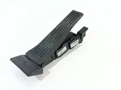 Автозапчасти б/у педаль газа за hyundai tucson (tl, tle) 1.6 gdi ссылки oem iam 32414400