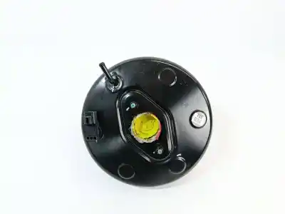 Second-hand car spare part brake servo for hyundai tucson (tl, tle) 1.6 gdi oem iam references 58500d7200  