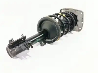 Second-hand car spare part  for CITROEN C8  OEM IAM references 824904005218  