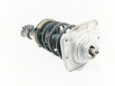 Peça sobressalente para automóvel em segunda mão amortecedor dianteiro esquerdo por citroen c8 2.0 hdi cat (rhk / dw10uted4) referências oem iam 824904005219