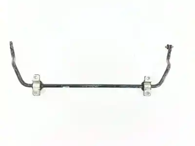 Peça sobressalente para automóvel em segunda mão barra estabilizadora dianteira por citroen c8 2.0 hdi cat (rhk / dw10uted4) referências oem iam 5081g3
