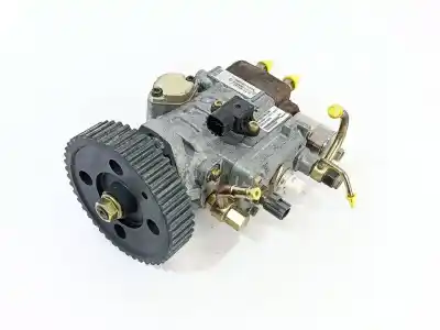 İkinci el araba yedek parçası  için OPEL CORSA C (X01)  OEM IAM referansları 8971852422  