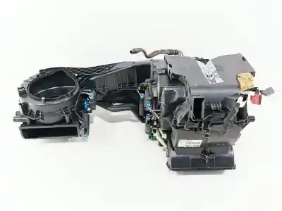 İkinci el araba yedek parçası tam normal isitma için audi a4 b6 (8e2) 1.9 tdi oem iam referansları 8e1820005c  
