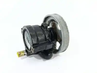 Pezzo di ricambio per auto di seconda mano POMPA STERZO per RENAULT MEGANE I CABRIOLET (EA0)  Riferimenti OEM IAM 7700101192  