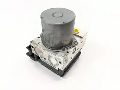 Автозапчастина б/у абс для renault scénic ii (jm0/1_) 1.5 dci (jm1e, jm16) посилання на oem iam 0265234636  