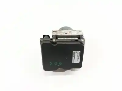 Автозапчастина б/у  для RENAULT SCÉNIC II (JM0/1_)  Посилання на OEM IAM 0265234636  