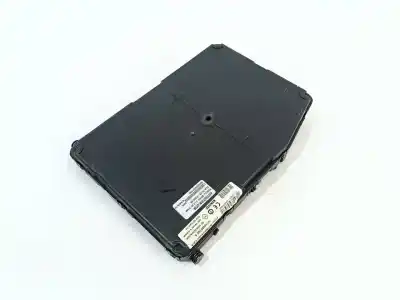 Pezzo di ricambio per auto di seconda mano scatola relè/fusibili per renault scénic ii (jm0/1_) 1.5 dci (jm1e, jm16) riferimenti oem iam 8200780018a  