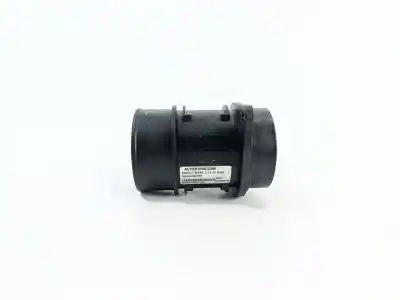 Second-hand car spare part flowmeter for renault scénic ii (jm0/1_) 1.5 dci (jm1e, jm16) oem iam references 8200280060