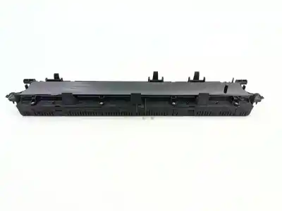 Pezzo di ricambio per auto di seconda mano pannello degli strumenti per renault scénic ii (jm0/1_) 1.5 dci (jm1e, jm16) riferimenti oem iam p8200704463a  