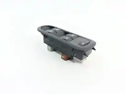 Second-hand car spare part left front power window switch for renault scénic ii (jm0/1_) 1.5 dci (jm1e, jm16) oem iam references 8200160603