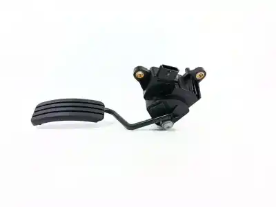 Second-hand car spare part accelerator pedal for renault scénic ii (jm0/1_) 1.5 dci (jm1e, jm16) oem iam references 8200159647