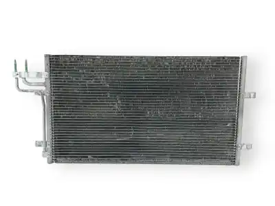 Tweedehands auto-onderdeel AIRCONDITIONING CONDENSOR / RADIATOR voor FORD FOCUS SPORTBREAK  OEM IAM-referenties 1516838  