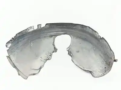 Tweedehands auto-onderdeel LINKER WIEL ARCH voor FORD FOCUS SPORTBREAK  OEM IAM-referenties 1359240  