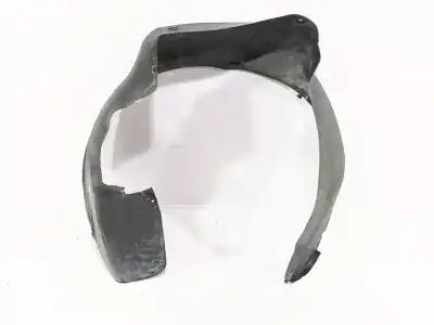 Автозапчастина б/у передня права колесна арка для audi a3 (8l1) 1.9 tdi посилання на oem iam 8l0821172b  