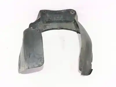Pezzo di ricambio per auto di seconda mano Passaruota Anteriore Destra per AUDI A3 (8L1) 1.9 TDI Riferimenti OEM IAM 8L0821172B  