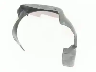 Автозапчасти б/у передняя левая колесная арка за audi a3 (8l1) 1.9 tdi ссылки oem iam 8l0821171c  