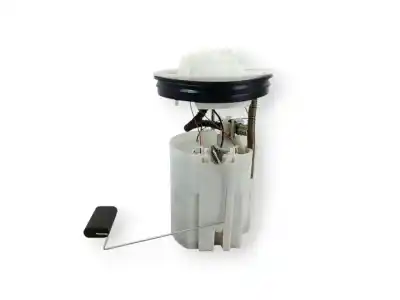 Peça sobressalente para automóvel em segunda mão boia / bomba combustível por ford focus lim. (cb8) edition referências oem iam bv619h307jc