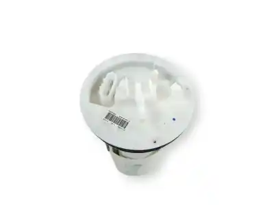 Автозапчасти б/у индикатор за ford focus lim. (cb8) edition ссылки oem iam bv619h307jc  