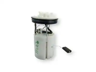 Автозапчасти б/у индикатор за ford focus lim. (cb8) edition ссылки oem iam bv619h307jc  