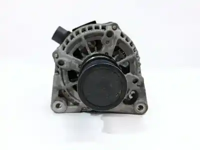 Pezzo di ricambio per auto di seconda mano alternatore per ford focus lim. (cb8) edition riferimenti oem iam cv6t10300ga  