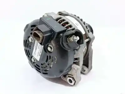Peça sobressalente para automóvel em segunda mão alternador por ford focus lim. (cb8) edition referências oem iam cv6t10300ga